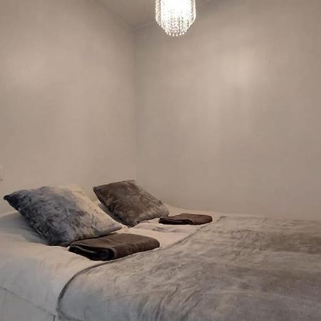 City Home Taimi روفانييمي المظهر الخارجي الصورة